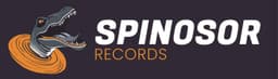 Spinosor Records logo